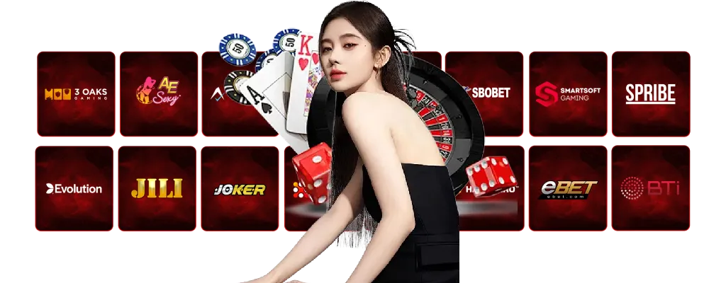 เว็บมีเฮ569 สล็อตวอเลท