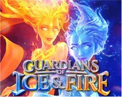 gruar by มีเฮ569สล็อต