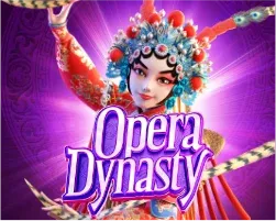 openra by มีเฮ569สล็อต