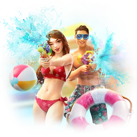 สล็อต888วอเลท